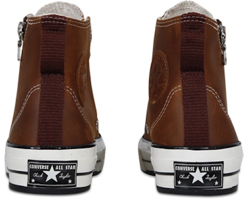 Converse x 2025 riri chuck 7