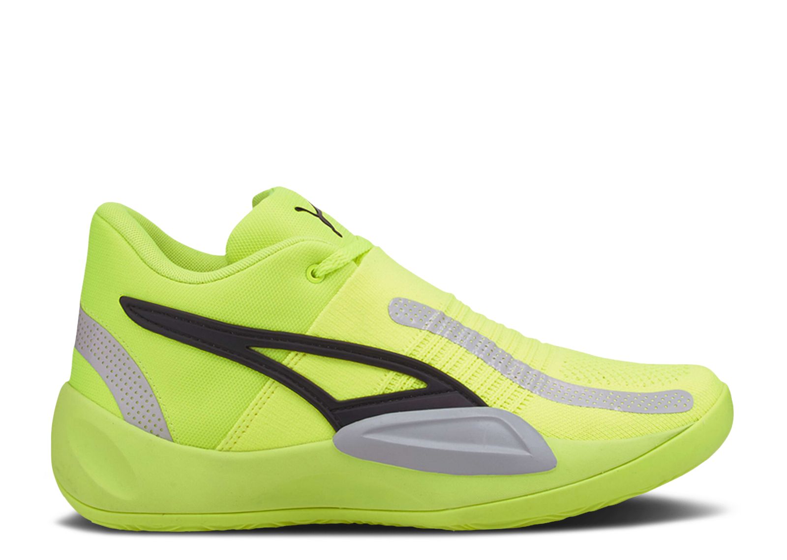 Rise Nitro 'Lime Squeeze' Sample 378321-05-S