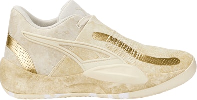 Rise Nitro 'Nephrite' Sample 378279-01-S Rise Nitro 'Nephrite' Sample 378279-01-S