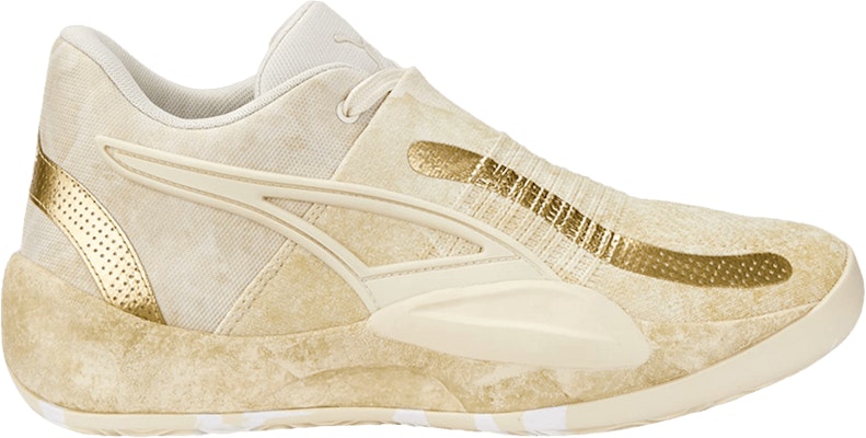 Rise Nitro 'Nephrite' Muestra 378279-01-S Buy Rise Nitro 'Nephrite' Muestra 378279-01-S