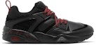 Buy Rise x Puma Blaze of Glory 'Lagenda Hilang' 360999-02