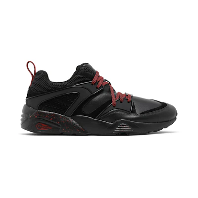 Rise Puma Blaze of Glory 'Lost Ones'