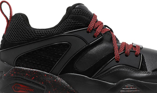 ライズ x プーマ BOG 「ロストワンズ」 360999-02 Order ライズ x プーマ BOG 「ロストワンズ」 360999-02