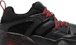 Order Rise x Puma Blaze of Glory 'Lagenda Hilang' 360999-02