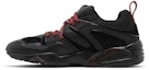 Lookbook Rise x Puma Blaze of Glory 'Lagenda Hilang' 360999-02