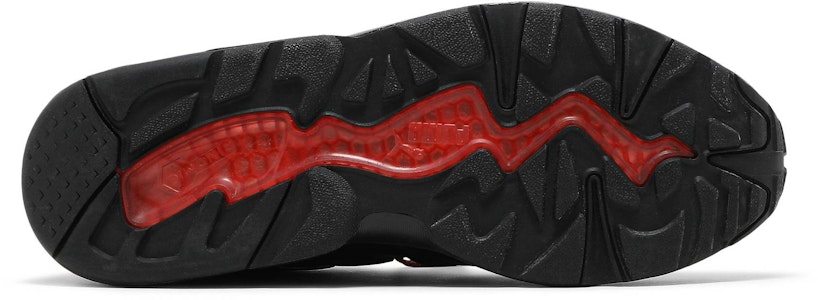 ライズ x プーマ BOG 「ロストワンズ」 360999-02 Shop ライズ x プーマ BOG 「ロストワンズ」 360999-02