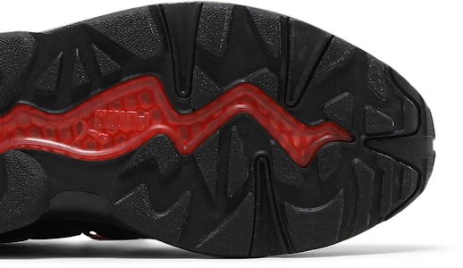 ライズ x プーマ BOG 「ロストワンズ」 360999-02 Purchase ライズ x プーマ BOG 「ロストワンズ」 360999-02