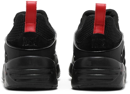 ライズ x プーマ BOG 「ロストワンズ」 360999-02 Details for ライズ x プーマ BOG 「ロストワンズ」 360999-02