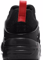 Rise x Puma Blaze of Glory 'Lagenda Hilang' 360999-02 Sizing Rise x Puma Blaze of Glory 'Lagenda Hilang' 360999-02