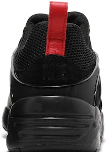 ライズ x プーマ BOG 「ロストワンズ」 360999-02 Sizing ライズ x プーマ BOG 「ロストワンズ」 360999-02