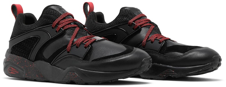 ライズ x プーマ BOG 「ロストワンズ」 360999-02 Cheap ライズ x プーマ BOG 「ロストワンズ」 360999-02