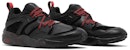 Rise x Puma Blaze of Glory 'Lagenda Hilang' 360999-02