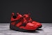 Rise x Puma Blaze of Glory 'New York adalah Untuk Pencinta' 360999-01