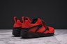 Order Rise x Puma Blaze of Glory 'New York adalah Untuk Pencinta' 360999-01
