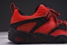 Purchase Rise x Puma Blaze of Glory 'New York adalah Untuk Pencinta' 360999-01