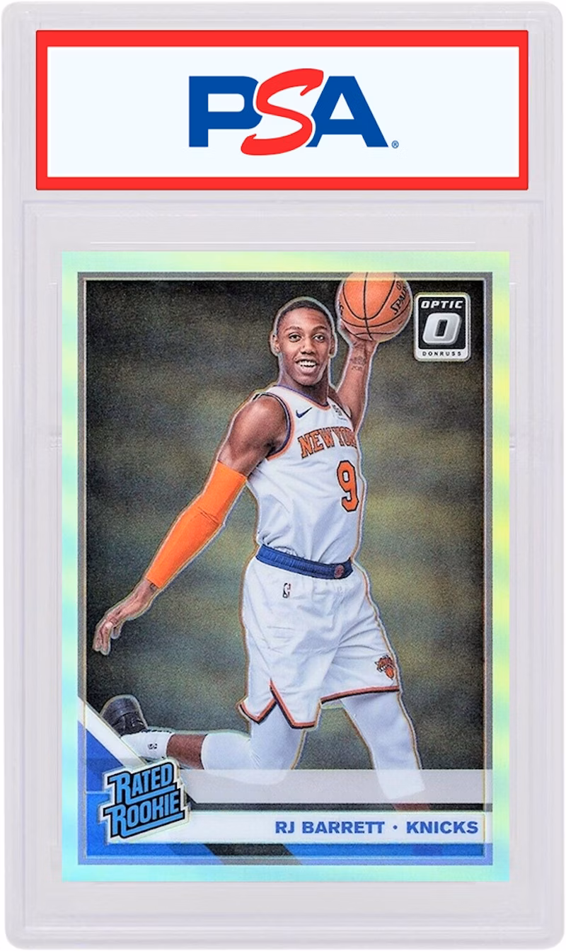 rj-barrett-2019-donruss-optic-holo-rookie-178