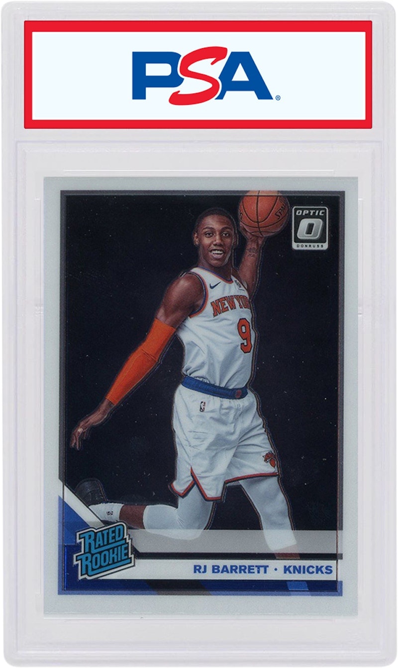 rj-barrett-2019-panini-donruss-optic-rookie-178