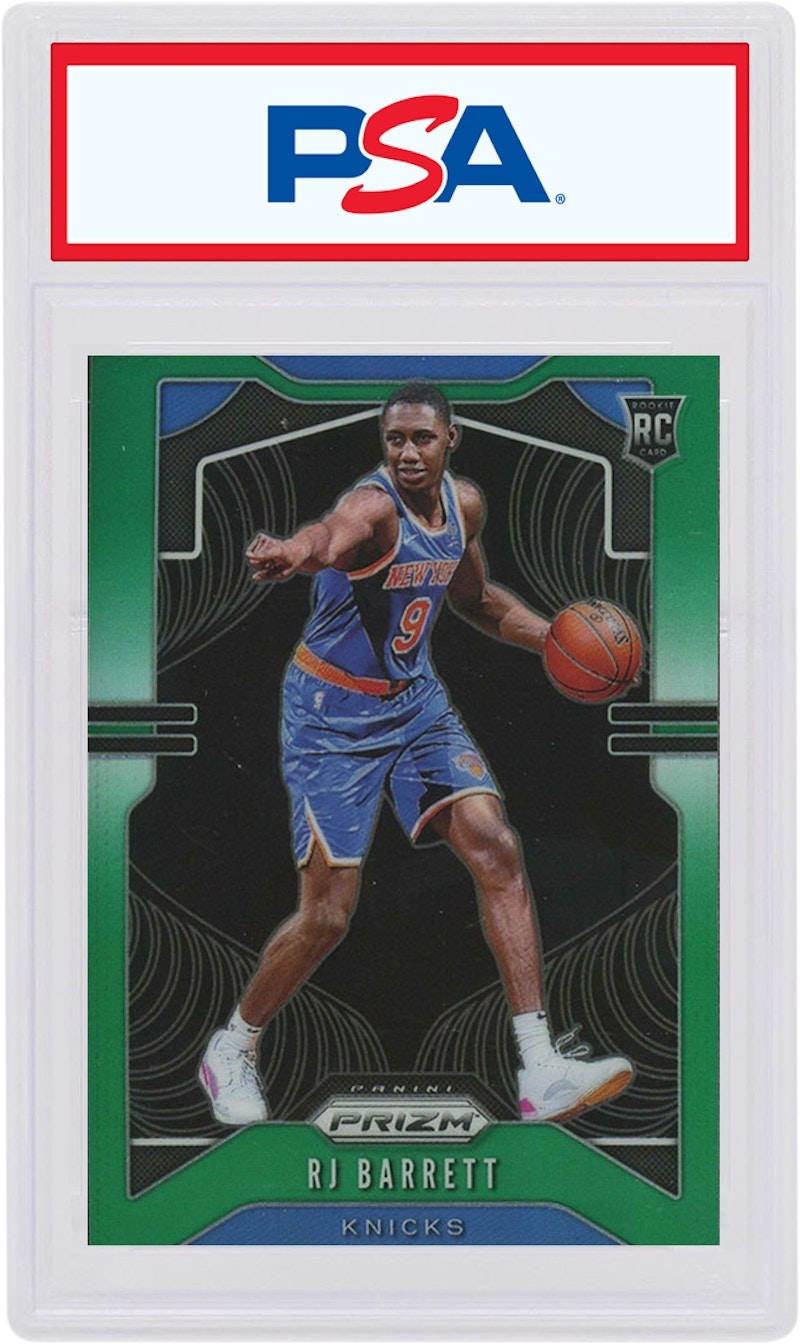 rj-barrett-2019-panini-prizm-rookie-green-250
