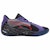 RJ Barrett x Puma All-Pro Nitro 'Raptors' kasut sneakers 312475-01