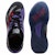 RJ Barrett x Puma All-Pro Nitro 'Raptors' kasut sneakers 312475-01