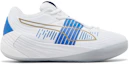Buy RJ Barrett x Puma Fusion Nitro ''Maple Mamba'' - Érable Mamba. 376736-01