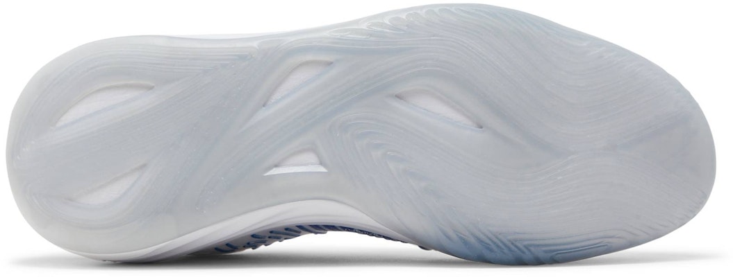 RJ Barrett x Puma Fusion Nitro 'Maple Mamba' 376736-01 Shop RJ Barrett x Puma Fusion Nitro 'Maple Mamba' 376736-01