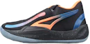 Buy RJ Barrett x Puma Rise Nitro ''Knicks'' Chaussures 377388-02