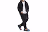 Order RJ Barrett x Puma Rise Nitro ''Knicks'' Chaussures 377388-02