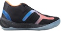Order RJ Barrett x Puma Rise Nitro 'Knicks' Lelaga 377388-02