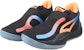 RJ Barrett x Puma Rise Nitro 'Knicks' Lelaga 377388-02
