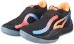 Shop RJ Barrett x Puma Rise Nitro ''Knicks'' Chaussures 377388-02