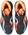 RJ Barrett x Puma Rise Nitro 'Knicks' Lelaga 377388-02