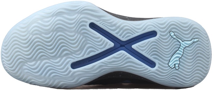 RJ Barrett x Puma Rise Nitro 'Knicks' 377388-02 Purchase RJ Barrett x Puma Rise Nitro 'Knicks' 377388-02