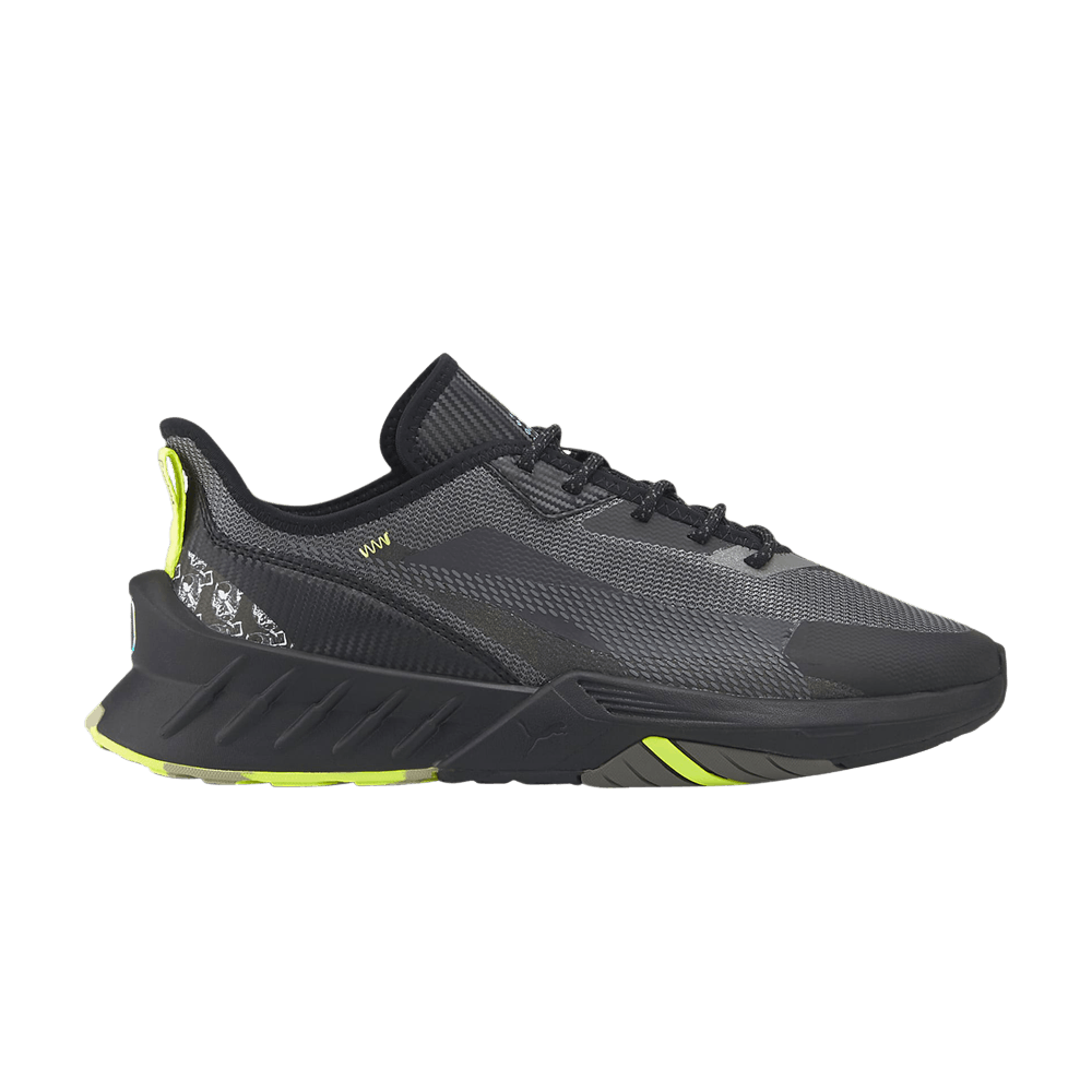 RKDO x SL 307354 01