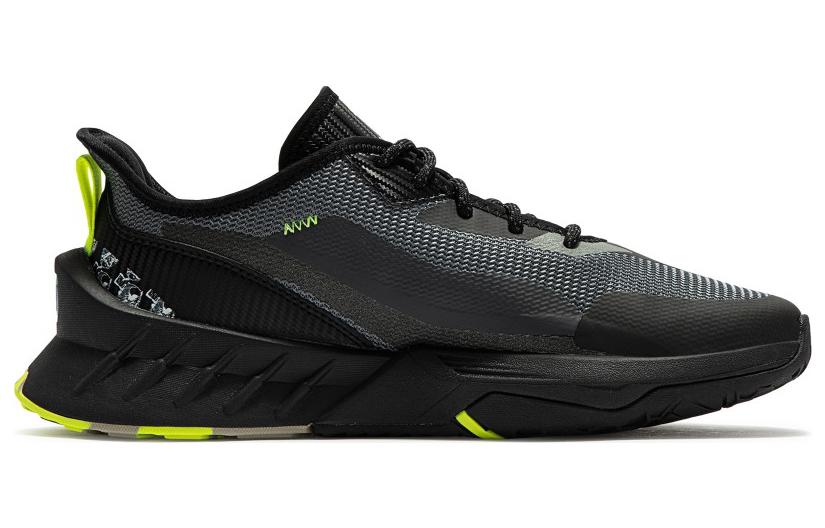 Order RKDO Esports x Puma Maco SL 'Hitam Lime Squeeze' 307354-01