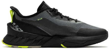 Order RKDO Esports x Puma Maco SL 'Hitam Lime Squeeze' 307354-01