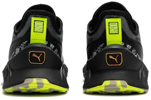 Purchase RKDO Esports x Puma Maco SL 'Hitam Lime Squeeze' 307354-01