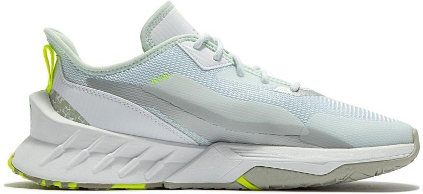 RKDO 電競 x Puma Maco SL '白石灰檸檬' 307354-02 Order RKDO 電競 x Puma Maco SL '白石灰檸檬' 307354-02