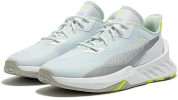 RKDO Esports x Puma Maco SL 'Blanco Lime Squeeze' 307354-02 Lookbook RKDO Esports x Puma Maco SL 'Blanco Lime Squeeze' 307354-02