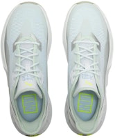 RKDO Esports x Puma Maco SL 'Blanco Lime Squeeze' 307354-02 Shop RKDO Esports x Puma Maco SL 'Blanco Lime Squeeze' 307354-02