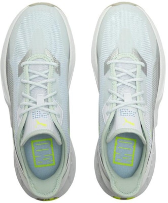 RKDO 電競 x Puma Maco SL '白石灰檸檬' 307354-02 Shop RKDO 電競 x Puma Maco SL '白石灰檸檬' 307354-02