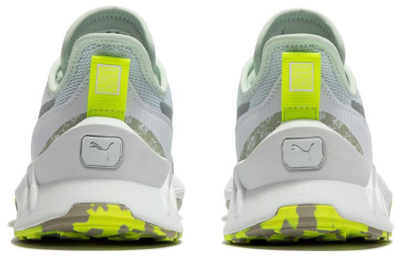 Purchase RKDO Esports x Puma Maco SL "白色青柠" 307354-02