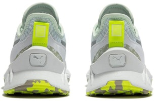 RKDO Esports x Puma Maco SL 'Blanco Lime Squeeze' 307354-02 Purchase RKDO Esports x Puma Maco SL 'Blanco Lime Squeeze' 307354-02