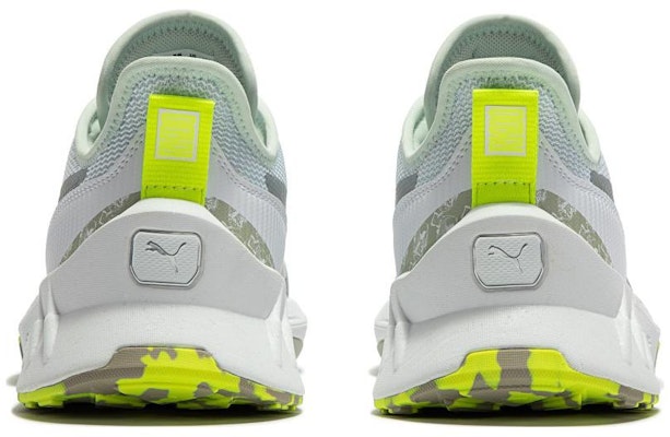 RKDO 電競 x Puma Maco SL '白石灰檸檬' 307354-02 Purchase RKDO 電競 x Puma Maco SL '白石灰檸檬' 307354-02