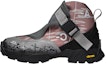 Buy A-Cold-Wall ROA x But Hiking 'Hitam' ACWUF055A-WIBL