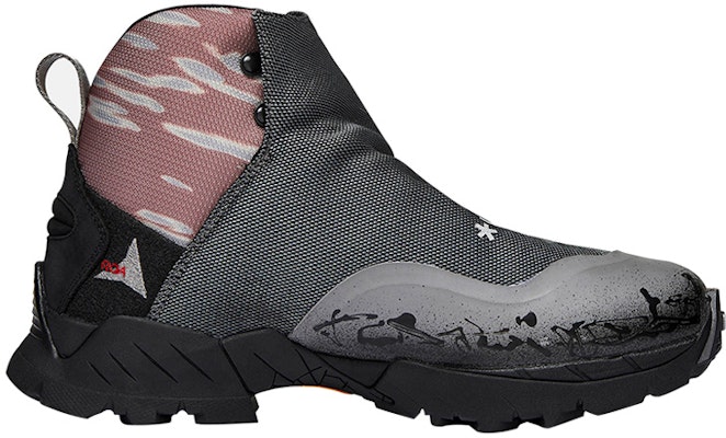 A-Cold-Wall ROA x * Hiking Boot 'Black' ACWUF055A-WIBL Order A-Cold-Wall ROA x * Hiking Boot 'Black' ACWUF055A-WIBL