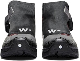 A-Cold-Wall ROA x But Hiking 'Hitam' ACWUF055A-WIBL Shop A-Cold-Wall ROA x But Hiking 'Hitam' ACWUF055A-WIBL