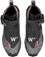 A-Cold-Wall ROA x But Hiking 'Hitam' ACWUF055A-WIBL Purchase A-Cold-Wall ROA x But Hiking 'Hitam' ACWUF055A-WIBL