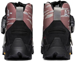 A-Cold-Wall ROA x But Hiking 'Hitam' ACWUF055A-WIBL Details for A-Cold-Wall ROA x But Hiking 'Hitam' ACWUF055A-WIBL