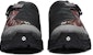 Kasut Mendaki A-Cold-Wall ROA * 'Hitam Merah' ACWUF056A-WIBL